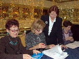 0 IMG_2761.jpg